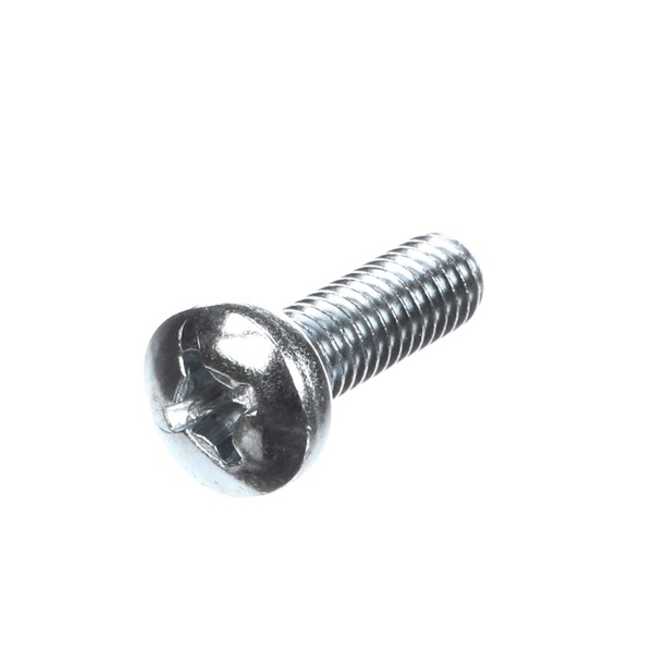 (image for) Structural Concepts 38630 SCREW 5/16-18X1.00 PH ZN